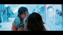 La Vie Rêvée de Walter Mitty - Teaser VOST