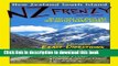 [Download] NZ Frenzy: New Zealand South Island Hardcover Collection