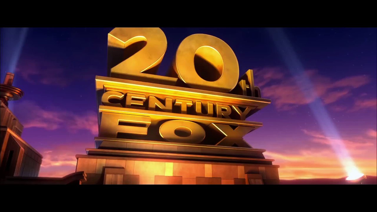 Monuments Men - VO