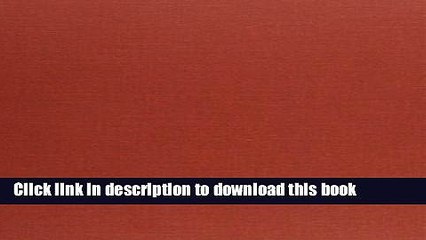 [PDF] Producing Bollywood: Inside the Contemporary Hindi Film Industry Book Free