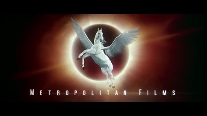 It Follows - Teaser VF