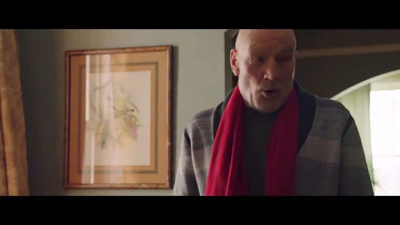 Match - Extrait VO
