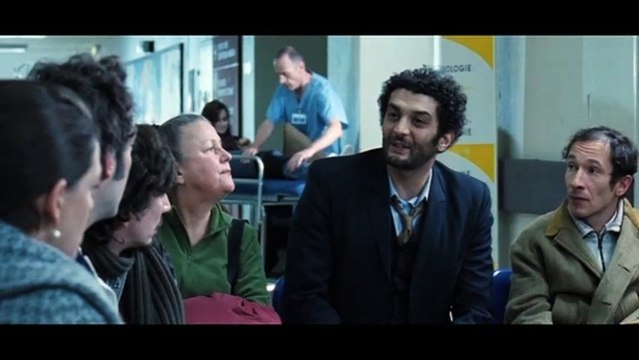 Au bistro du coin VF (occitan) - Ext 3