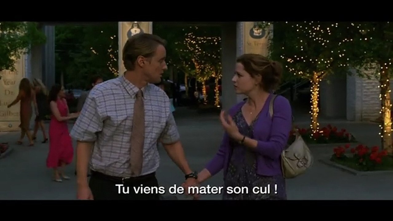 Bon à tirer (B.A.T) VOST - Ext 1