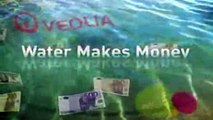 Water Makes Money VF
