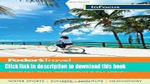 [Popular] Fodor s In Focus Florida Keys: with Key West, Marathon   Key Largo Paperback Free