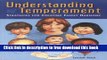 [Download] Understanding Temperament: Strategies for Creating Family Harmony Paperback Free