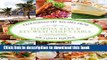 [Popular] Florida Keys   Key West Chef s Table: Extraordinary Recipes from the Conch Republic
