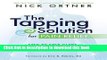 [Download] The Tapping Solution for Pain Relief: A Step-by-Step Guide to Reducing and Eliminating