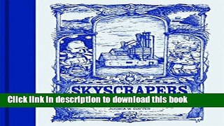 [Popular] Skyscrapers Of The Midwest Kindle Free