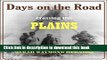 [Popular] Days on the Road: Crossing the Plains in 1865 Hardcover OnlineCollection