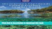 [Download] Micronesia s Yap Islands, Palau   Kiribati - Another World Hardcover Collection