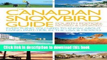 [Popular] The Canadian Snowbird Guide: Everything You Need to Know about Living Part-Time in the