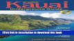 [Popular] Kauai Underground Guide: And Free Hawaiian Music Cd Kindle Free