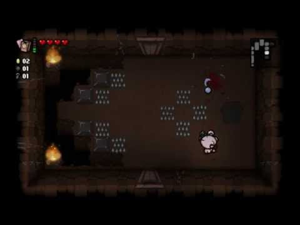 Stream Record | 05-11-2014 game play