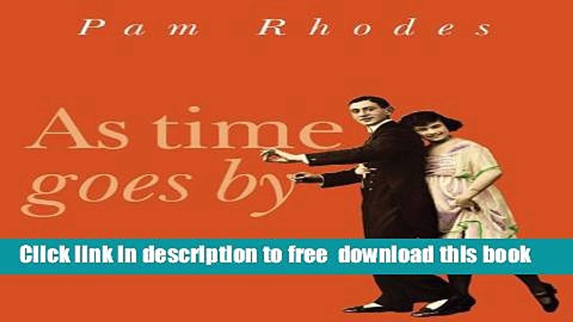 As Time Goes By Free