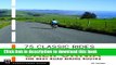 [Popular] 75 Classic Rides Northern California: The Best Road Biking Routes Paperback