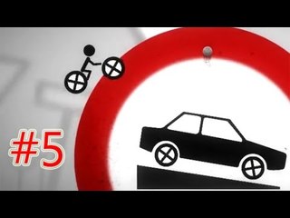 Sign Motion | #5 喂喂喂喂喂Orz