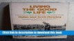 [Popular] Living the Good Life: How to Live Sanely and Simply in a Troubled World Paperback Free