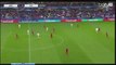 Real Madrid vs Sevilla VIVO HD UEFA Super Cup 2016 LIVE STREAM 8/9/2016