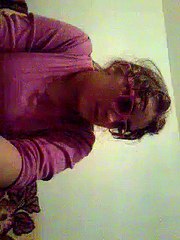 IM SPEAKING THAI & FINNISH