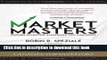 [Popular] Market Masters: Interviews with Canada s Top Investors _ Proven Investing Strategies You