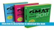 [Popular] The Official Guide for GMAT Review with Online Question Bank and Exclusive Video Set