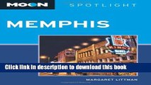 [Popular] Moon Spotlight Memphis Paperback OnlineCollection