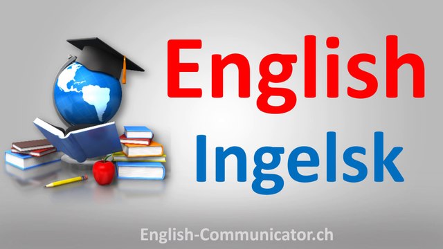 Frisian	Frysk	English language speaking writing grammar course learn English Ingelske taal sprekken skriuwen grammatik