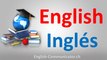 Galician	galego	English language speaking writing grammar course learn		English  Idioma Inglés curso de falar en escritu