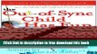 [Download] Out-of-Sync Child Has Fun: Activities for Kids with Sensory Processing Disorder