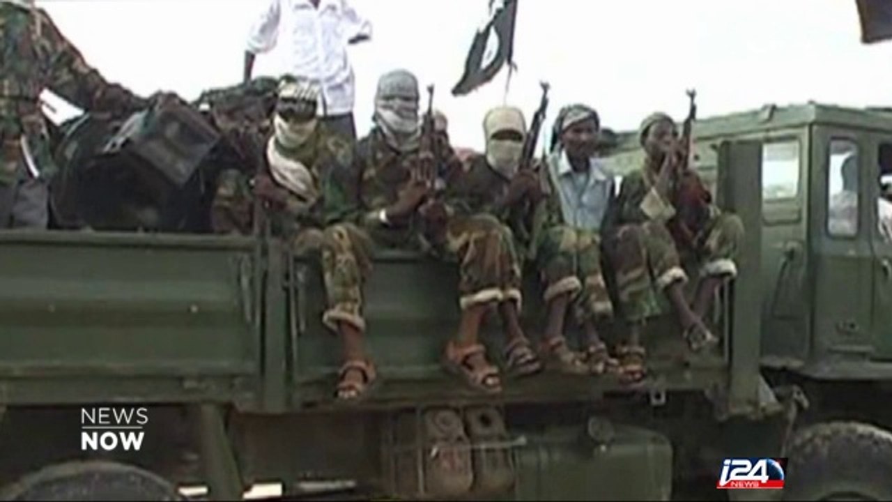 Ethiopia: clashes between protesters and gov't forces leave scores dead