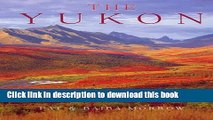 [Popular] Yukon Hardcover OnlineCollection