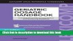 [Download] Geriatric Dosage Handbook Paperback Collection