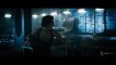RESIDENT EVIL 6_ The Final Chapter Trailer (2017) Moviz Online
