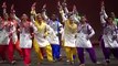 Awesome Punjabi Girls Bhangra Dance - [FullTimeDhamaal]