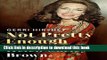 [Popular] Not Pretty Enough: The Unlikely Triumph of Helen Gurley Brown Paperback OnlineCollection