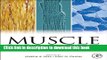 [Download] Muscle 2-Volume Set: Fundamental Biology and Mechanisms of Disease Paperback Collection