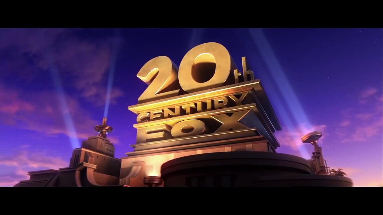 Kingsman : Services Secrets - Featurette Sophie Cookson VOST