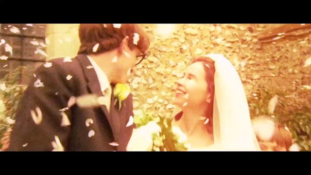 Une Merveilleuse Histoire du Temps - Featurette (10) VO