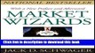 [Popular] Market Wizards, Updated: Interviews With Top Traders Paperback OnlineCollection