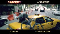 Tracers - Teaser (2) VF