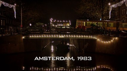 Kidnapping Mr. Heineken - VO (2)