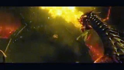 Sucker Punch VF - Ext 4