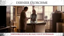 Le Dernier Exorcisme Part 2 - Teaser VF