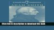 [Popular] The Cambridge Companion to Adam Smith Hardcover Free