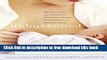 [Download] Unbuttoned: Women Open Up About the Pleasures, Pains, and Politics of Breastfeeding