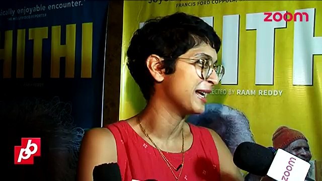 Salman Khan's LANGOT Is Being Liked By Many Stars, Anushka Sharma & Virat Kohli To Soon Get MARRIED