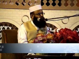 حضور ﷺ کی تعظیم اور اسلام کا ضابطہ اخلاق