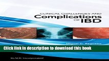 [Download] Clinical Challenges and Complications of IBD Paperback Collection